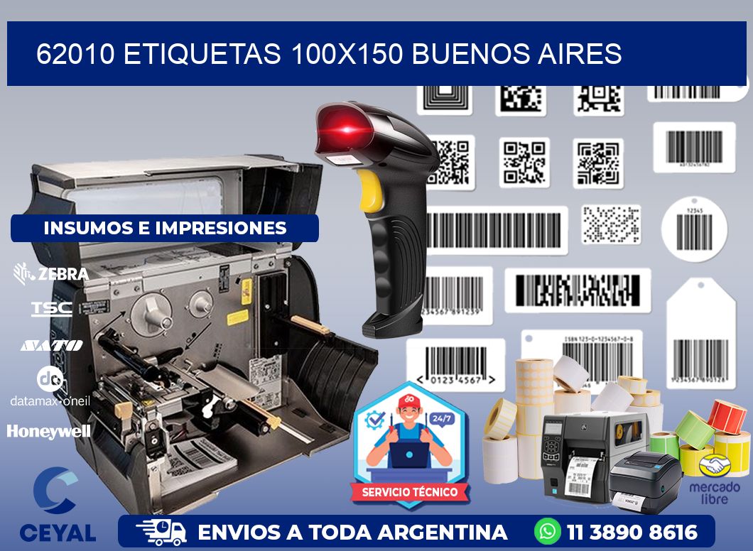 62010 ETIQUETAS 100x150 buenos aires