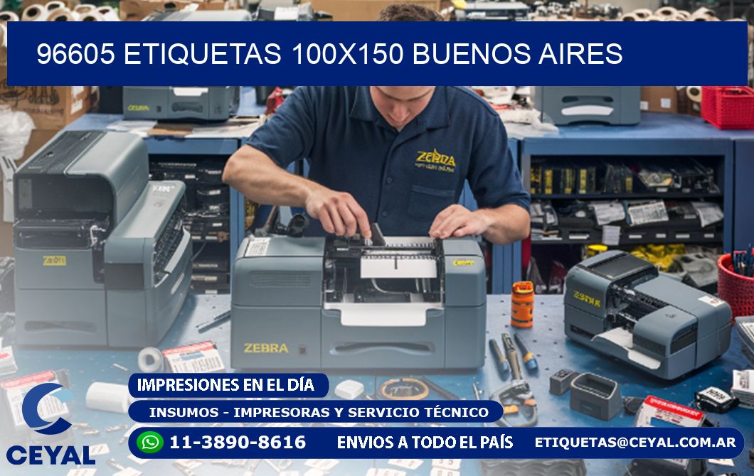 96605 ETIQUETAS 100x150 buenos aires