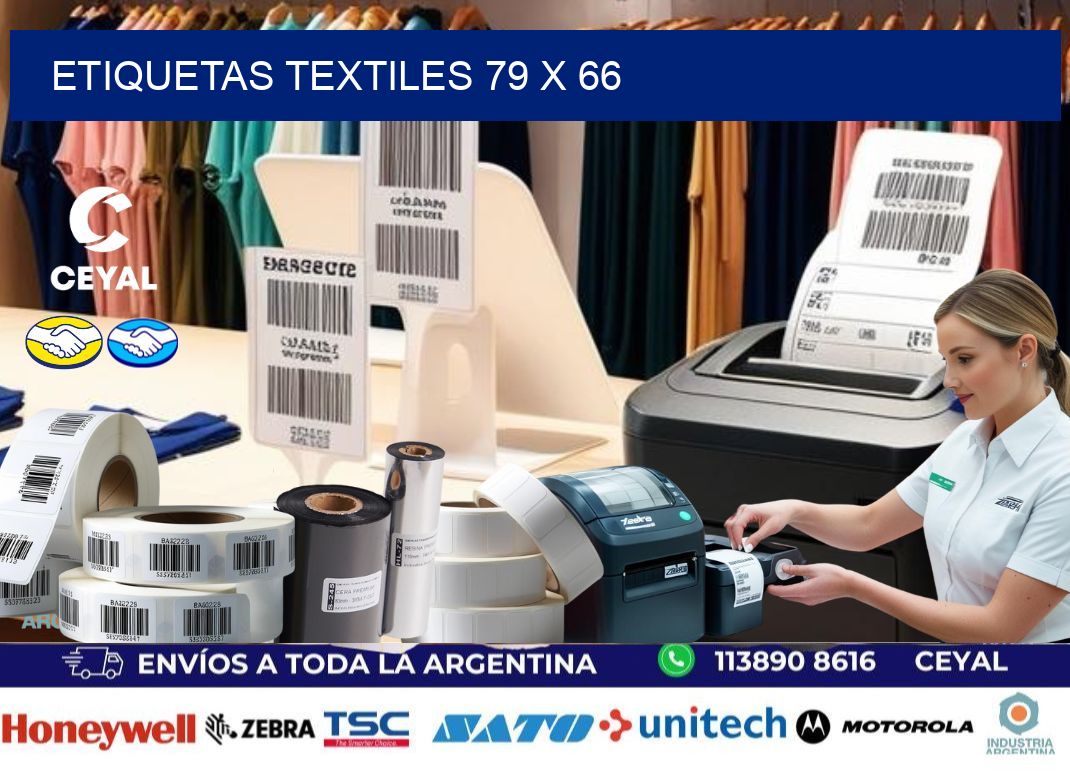 etiquetas textiles 79 x 66