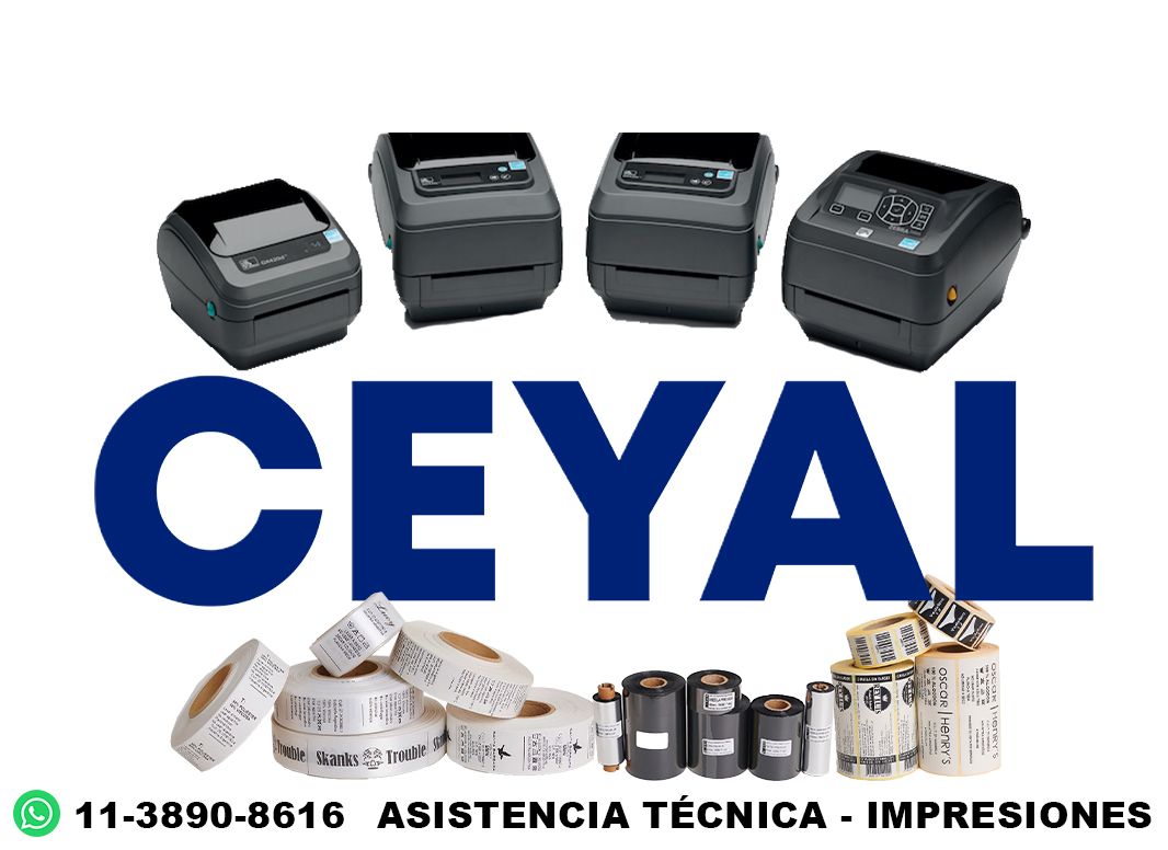 4780 Etiquetas para cremas y lociones