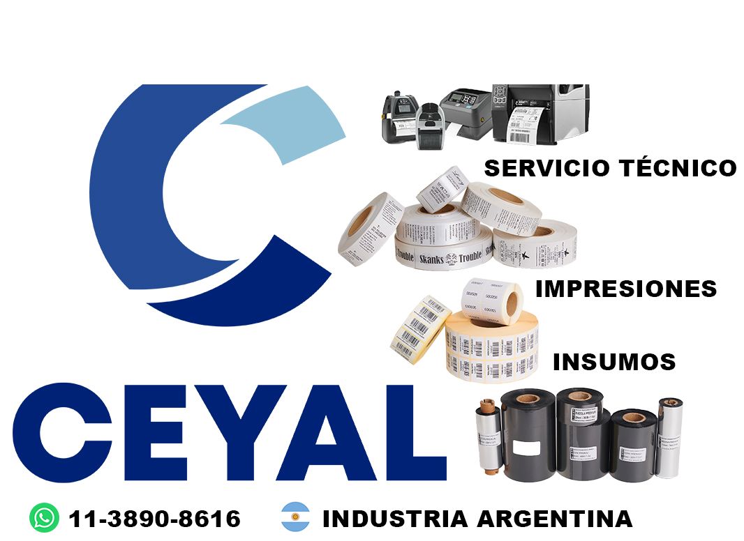 71585 etiquetas para ropa