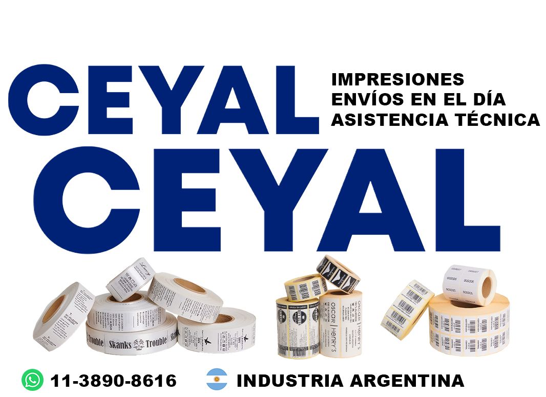 96670 etiquetas instrucciones de lavado