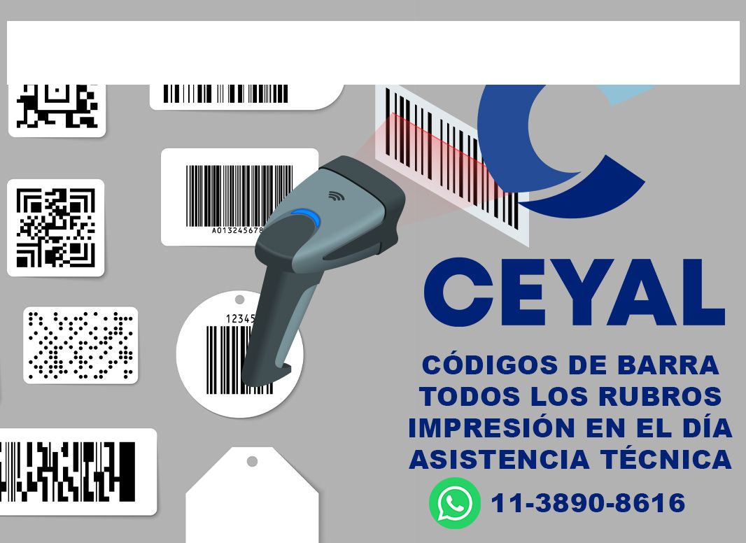 96670 etiquetas instrucciones de lavado