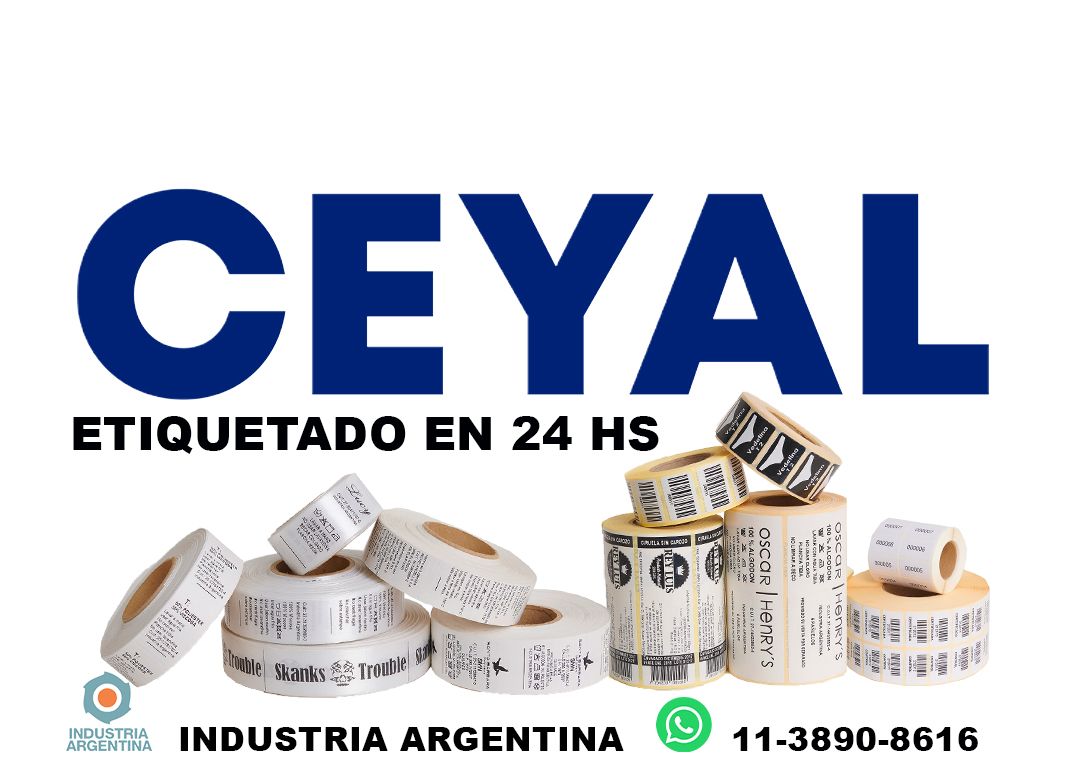 97040 Como hacer etiquetas adhesivas para imprimir