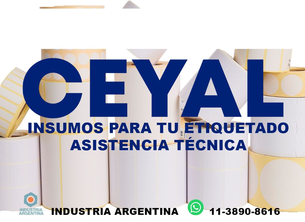 31245 cual impresora zebra sirve para etiquetas adhesivas