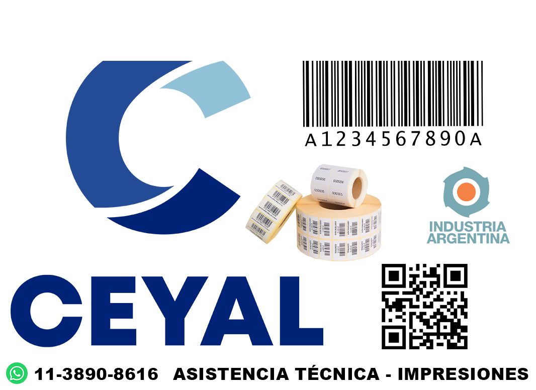 69045 Scan to Excel - QR & Barcode