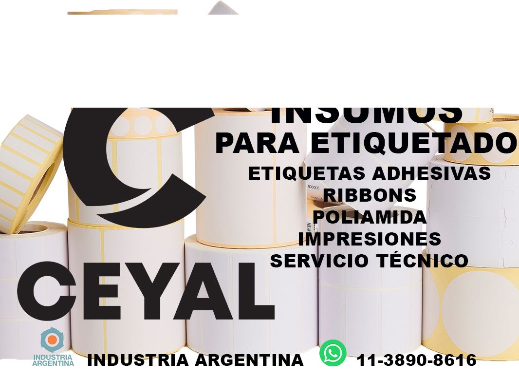 74820 solución profesional para impresoras zebra que no cargan etiquetas automáticamente