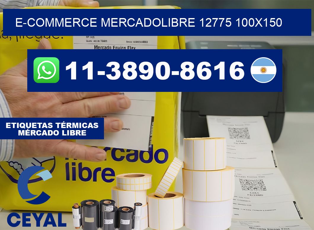E-commerce mercadolibre 12775 100×150