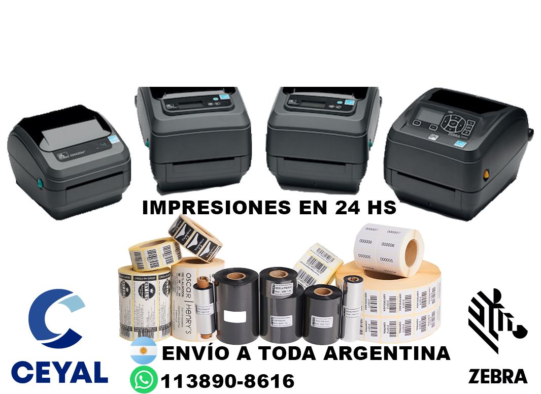 Comprar códigos de barras 30 x 22 CABA - soluciones urgentes
