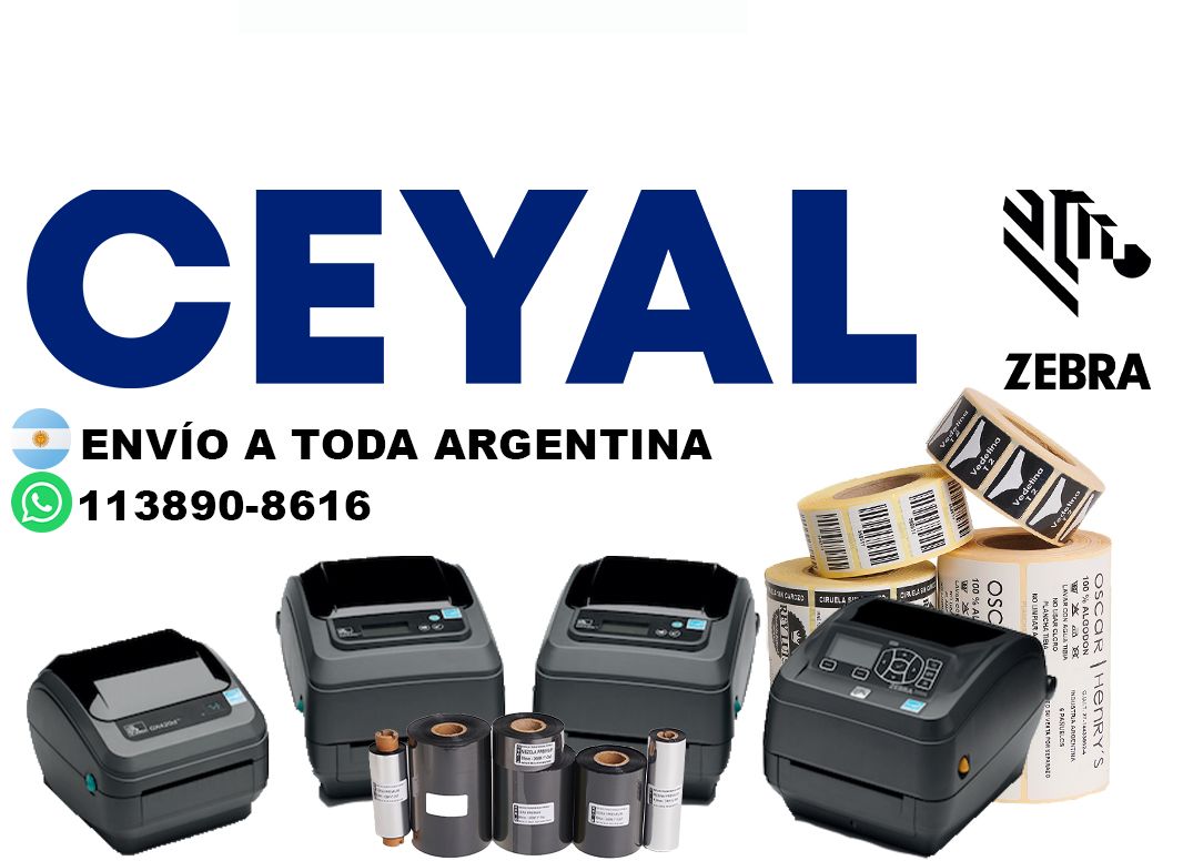 Comprar códigos de barras 81 x 47 argentina - asistencia teamviewer