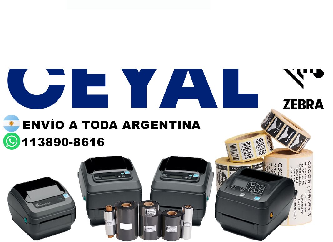 Donde Comprar etiquetas 77 x 50 en AGRONOMIA? Buenos Aires - Stock permanente