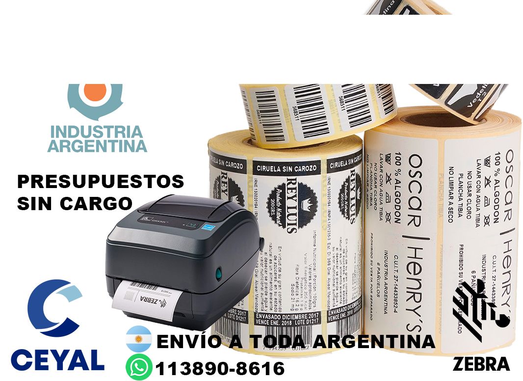 Donde Comprar pegatinas 50 x 56 ? Buenos Aires - Stock permanente