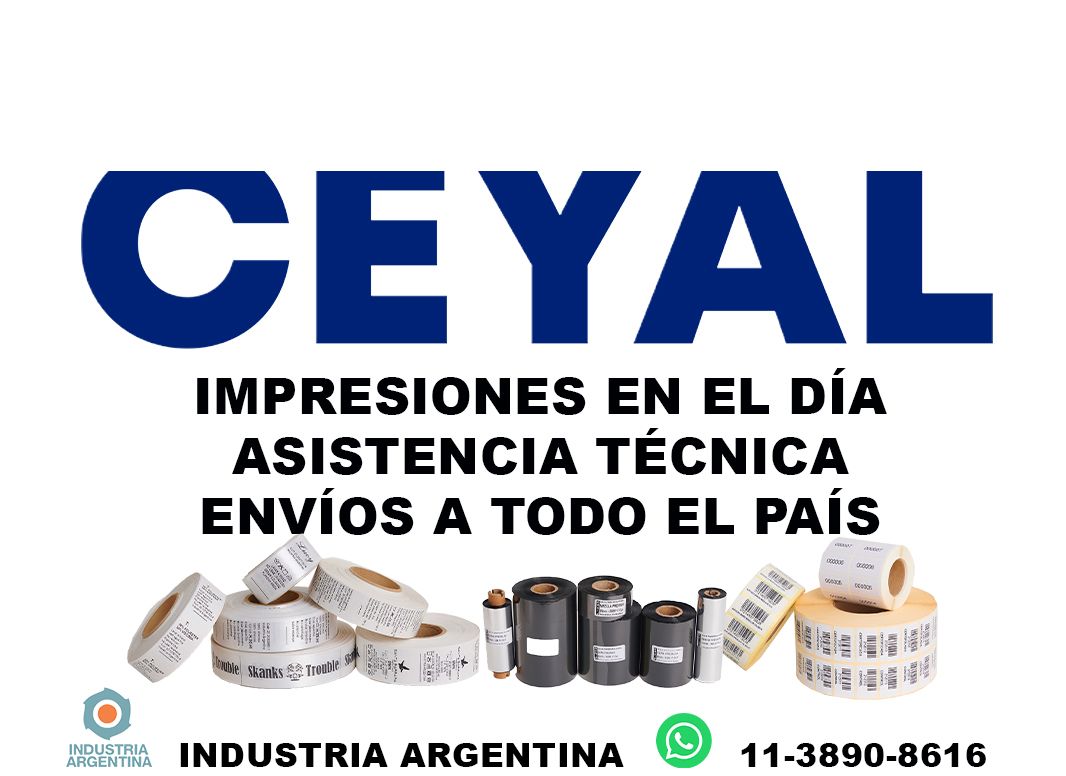 como puedo hacer etiquetas en canva 38 x 59?