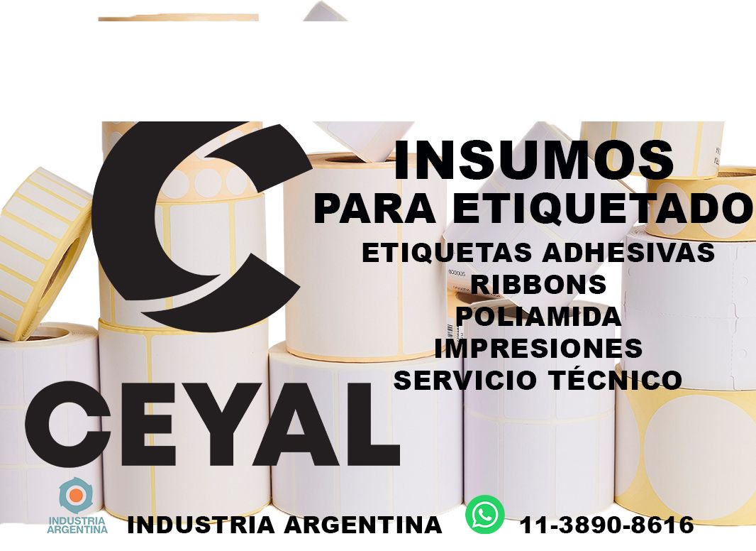 como puedo hacer etiquetas en canva 45 x 60?