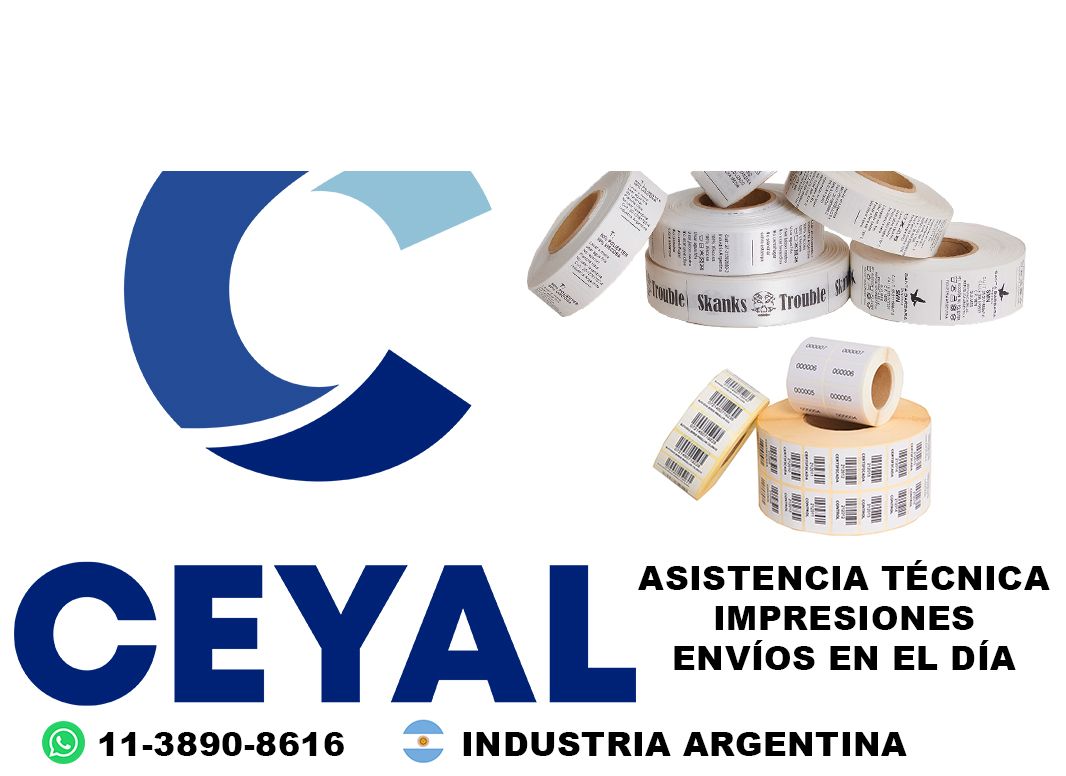 como puedo hacer etiquetas en canva 61 x 48?