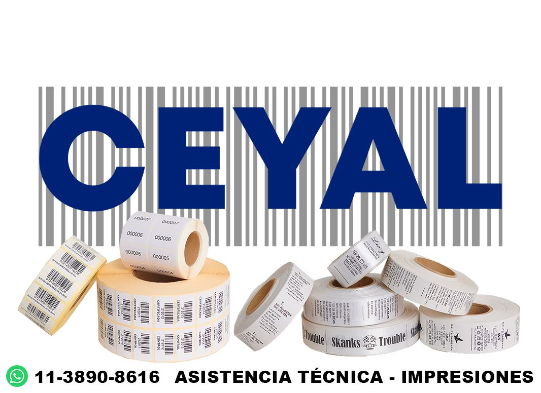 como puedo hacer etiquetas en canva 89 x 55?