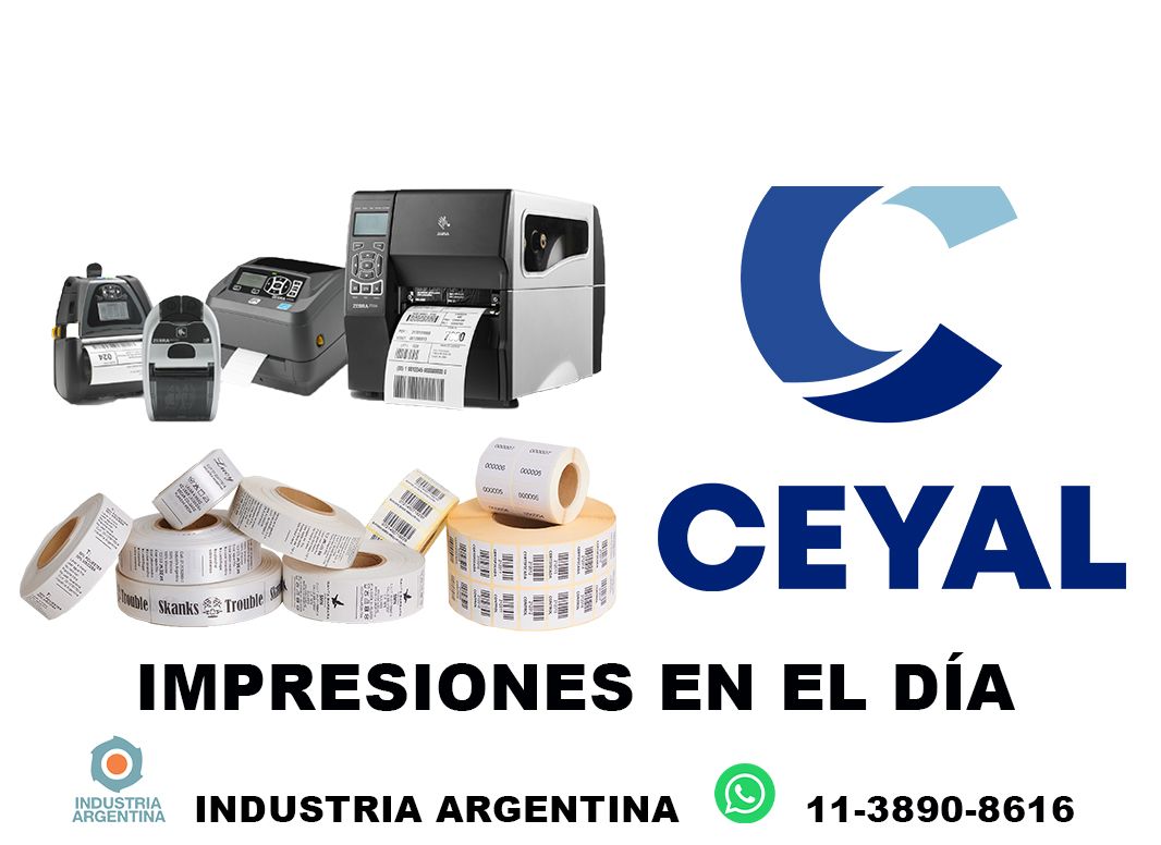 como puedo hacer etiquetas en canva 95 x 62?